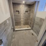 Reliable Team Builders Milwaukee Bathroom Remodel 5