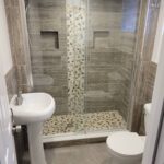 Reliable Team Builders Milwaukee Bathroom Remodel 6