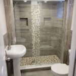 Reliable Team Builders Milwaukee Bathroom Remodel 8